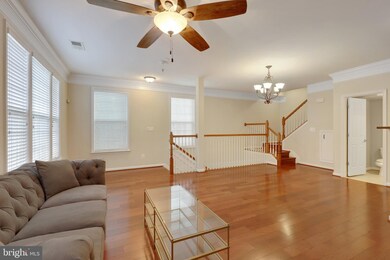 7023 Huntley Run Place unit 103, Alexandria, VA 22306 - photo 7