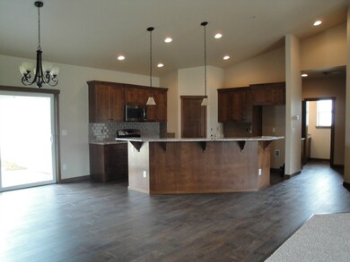 1205 Turnberry Ct, Lynden, WA 98264 - photo 4