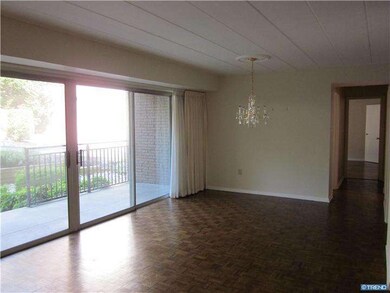 2302 Riddle Ave unit B1, Wilmington, DE 19806 - photo 4