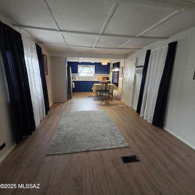 1200 S Hwy 80 unit 34, Benson, AZ 85602 - photo 6