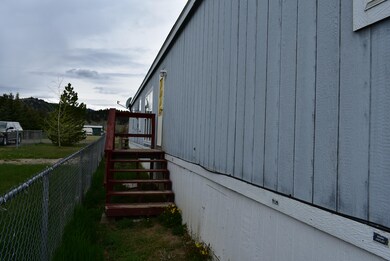 DSC_0671