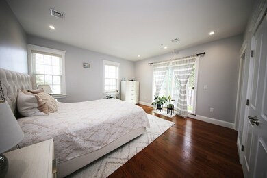 102 Neponset Ave unit 4, Dorchester, MA 02122 - photo 7