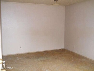 1846 E 2nd Place, Mesa, AZ 85203 - photo 4