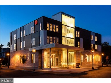 14 W High St unit . B, Clayton, NJ 08312 - photo 6