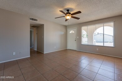 2521 N 49th Ave, Phoenix, AZ 85035 - photo 7