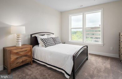 11200 Reston Station Blvd unit 4060, Reston, VA 20190 - photo 5