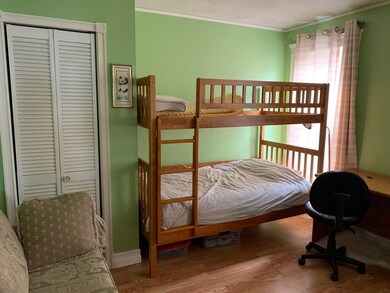 23 Lafayette St unit 23, Arlington, MA 02474 - photo 7