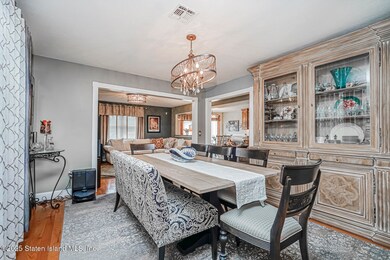 31 Savo Loop, Staten Island, NY 10309 - photo 7