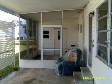 5418 Barbara St, Zephyrhills, FL 33542 - photo 3