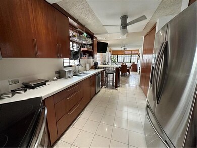 Felipe 1 Ff5, Guaynabo, PR 00969 - photo 5