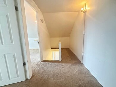 10-14 Broad St, Somersworth, NH 03878 - photo 2