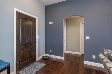 643 N Maplewood Hills Rd, Nixa, MO 65714 - photo 4