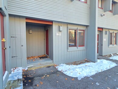 10 Potash Rd unit 3, Lincoln, NH 03251 - photo 4