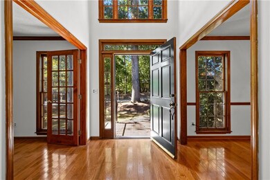 105 Windridge Dr, Fayetteville, GA 30215 - photo 7