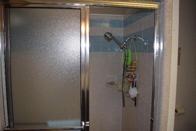 829 Nada Dr unit Lot 496, Alamo, TX 78516 - photo 5