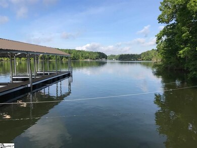 212 Nautique Ct, Anderson, SC 29625 - photo 6