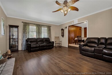 678 Montclair Rd, Fayetteville, NC 28314 - photo 7