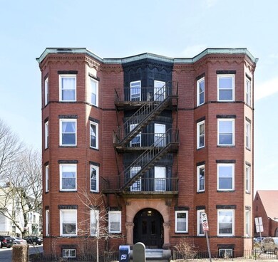 128 Magazine St unit 6, Cambridge, MA 02139 - photo 7