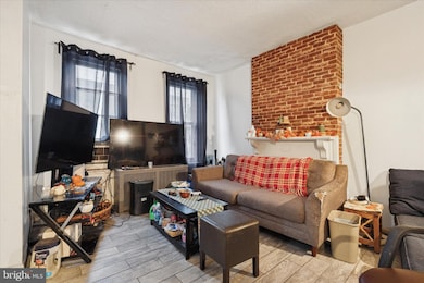 2808 Memphis St, Philadelphia, PA 19134 - photo 4