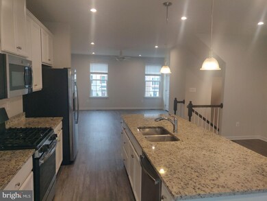 1845 Wind Gate Rd, Halethorpe, MD 21227 - photo 3