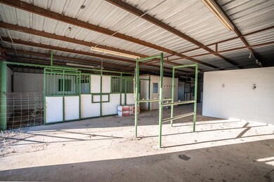 6116 County Road 707, Alvarado, TX 76009 - photo 7