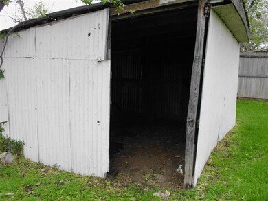 8229 Richard St, Fort Worth, TX 76108 - photo 6