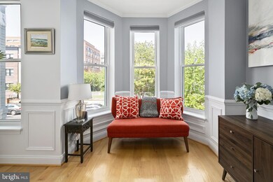 837 4th St NE unit 2, Washington, DC 20002 - photo 5