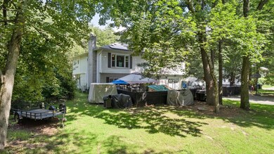 3 W Yellowstone Dr, Londonderry, NH 03053 - photo 3