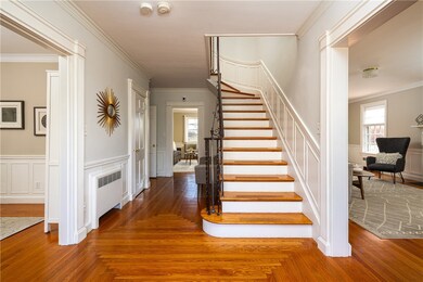 552 East Ave, Pawtucket, RI 02860 - photo 3