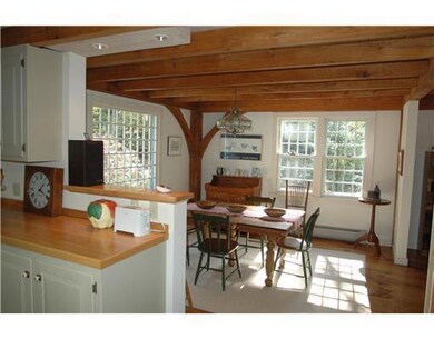 Dining Room. Looking into dining...