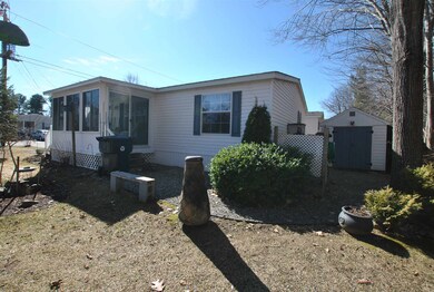 34 Whistle Stop Cir, Wells, ME 04090 - photo 5