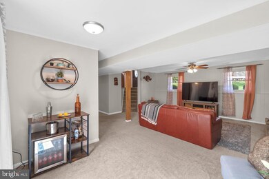 1903 Stillwater Rd, Sykesville, MD 21784 - photo 3