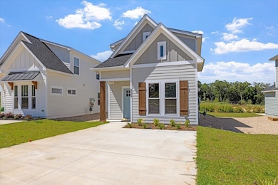 2345 Briar Rose Glen, Tallahassee, FL 32308 - photo 4