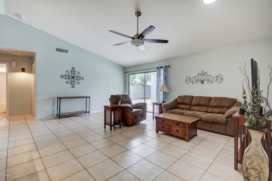 1038 S Vegas, Mesa, AZ 85208 - photo 6