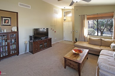 8867 S Desert Valley Way, Tucson, AZ 85747 - photo 3