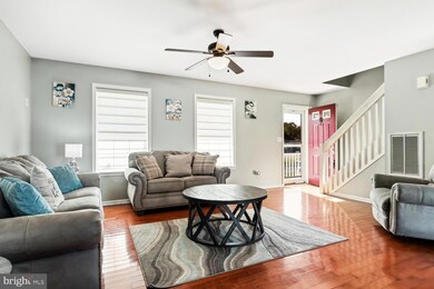 13 Jenkins Creek Rd, Cambridge, MD 21613 - photo 5