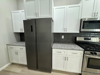 3410 Redbud Ln, Tulsa, OK 74132 - photo 7