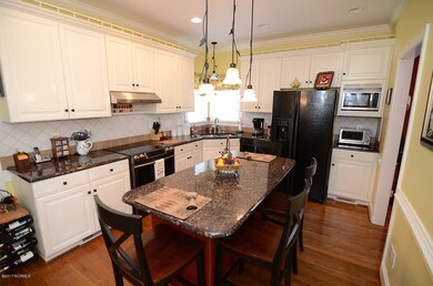 KITCHEN2