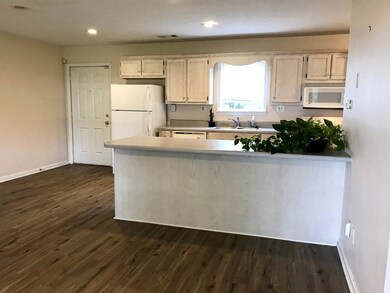 127 Private Road 3088, Oxford, MS 38655 - photo 7