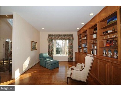 115 Mountainview Rd, Mount Laurel, NJ 08054 - photo 7