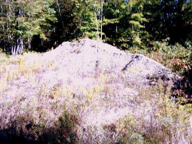 Land/Lot.