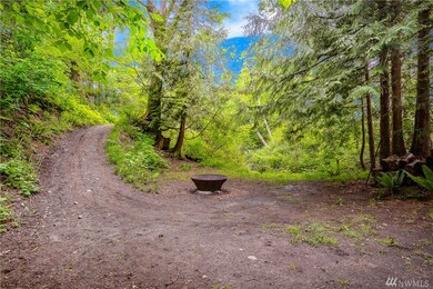 6820 Goodwin Rd, Everson, WA 98247 - photo 7