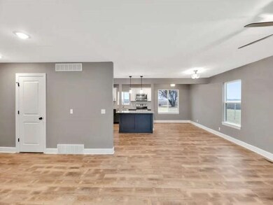 5596 W 69th St N, Valley Center, KS 67147 - photo 7