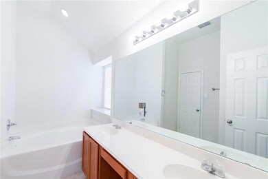 234 Silvercreek Dr, Wylie, TX 75098 - photo 4