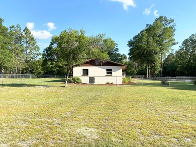 5184A240-B49E-44AA-A936-A80FA187C0AB