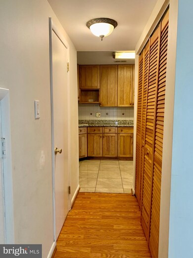 18646 Sage Way, Germantown, MD 20874 - photo 4