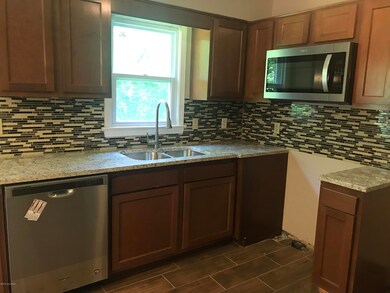 4DE7260E-0E7C-4D41-9B37-1A29CE7FE975