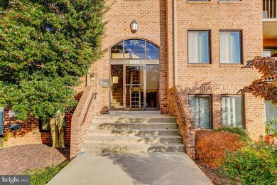 11323 Commonwealth Dr unit 101, Rockville, MD 20852 - photo 2