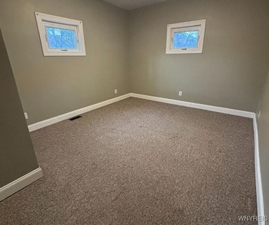 2096 Seneca St, Buffalo, NY 14210 - photo 6