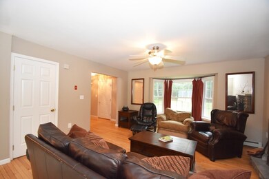 409 Elmwood Ave, Jefferson, MA 01522 - photo 2